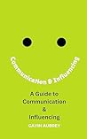 A Guide to Commun...