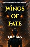 Wings of Fate