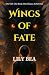 Wings of Fate (The Fated Series Book 1)