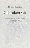 Gebroken wit - Ri...