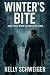 Winter's Bite (Where the Pi...