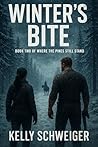 Winter's Bite: Bo...