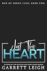 Just This Heart