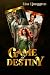 Game of destiny