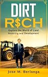 Dirt Rich