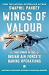WINGS OF VALOUR: ...