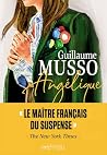 Angélique