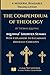 The Shorter Summa: The Compendium of Theology by Thomas Aquinas: A New Translation to Modern English with Explainers to Clarify Difficult Concepts (The Summa Series)