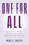 One for All: How ...
