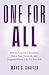 One for All by Marc C. Shaffer