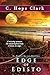 Edge of Edisto: Book 11 in ...