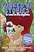Fucked Up Stories to Read in the Daytime Vol. 2