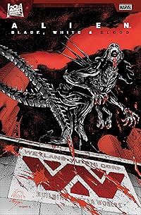 Book 1