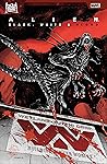 Alien: Black, White & Blood