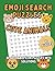 Emoji Search Puzzles Cute A...