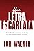 Una Letra Escarlata: Aprend...