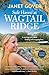 Safe Haven at Wagtail Ridge by Janet Gover
