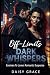 Off-Limits Dark Whispers
