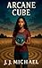 Arcane Cube