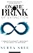 On the Brink of Extinction:...