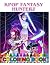 KPop Fantasy Hunterz Colori...
