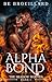 Alpha Bond: Eine Schicksals...