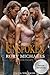 Unausgesprochen: unspoken: Macon Valley Unspoken (Das Tal von Macon 3) (German Edition)