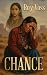Chance: How to win a Pulitzer
