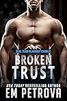Broken Trust