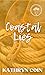 Coastal Lies (Coast to Coast #4)