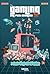 Gaming – Eine Pixel-Zeitreise