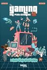 Gaming – Eine Pix...