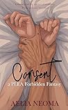 Consent: PLEA For...