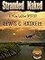 Stranded Naked by Lewis Haskell