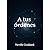 A tus órdenes (Edición Especial Anotada y Ampliada) by Neville Goddard