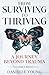 From Surviving to Thriving:...