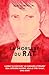 LA MORSURE DU RAT (French Edition)