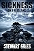 Sickness on the Island (DI Liam O'Reilly mysteries Book 16)