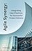 Agile Synergy - Integrating...