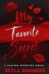 My Favorite Secret