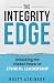 The Integrity Edge: Unlocki...