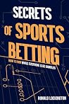 Secrets of Sports...