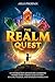 The Realm Quest by Arlo Phoenix