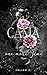 Cama - one more Time: Mafia Romance (German Edition)