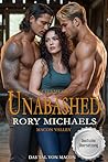 Schamlos: Unabashed: Macon Valley Unabashed (Das Tal von Macon 6) (German Edition)