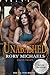Schamlos: Unabashed: Macon Valley Unabashed (Das Tal von Macon 6) (German Edition)