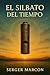El Silbato del Tiempo (La r...