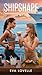 Shipshape: When fitness meets bartending, they discover the best workout is for the heart. (Sappho's Dream: Lesbian Cruise Ship Romance Series)