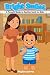 Bright Smiles by Phyllis Harris
