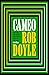 Cameo by Rob Doyle